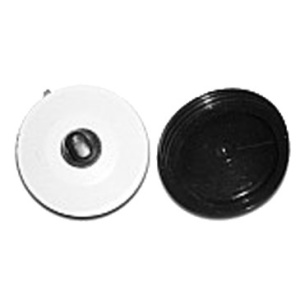 CEP ZA SIFON CRNI OBICAN TEXO