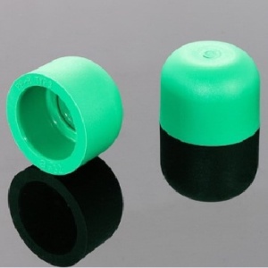 AQUA CEP FI20 NA VARENJE