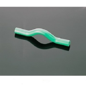 AQUA ZAOBILAZNI LUK FI25 DUGI