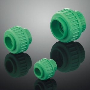 AQUA HOLENDER FI20 PLAST-PLAST