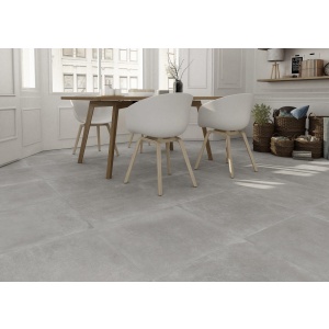 MOLIERE PERLA 45X45 – ŠPANSKE PLOČICE HALCON 1kl.