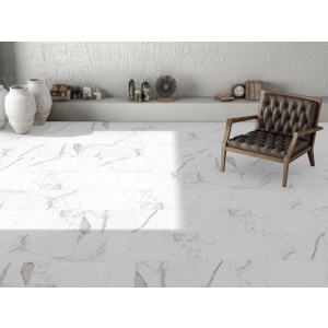 PALATINA BRILLO 45X45 – ŠPANSKE PLOČICE HALCON 1kl.