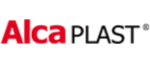Alcaplast