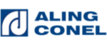 Aling-Conel