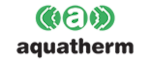 Aquatherm