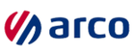 Arco