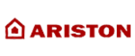 Ariston