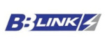 BBlink