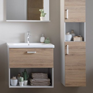 Kupatilski nameštaj