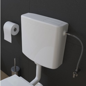 Vodokotlići i ugradna t.