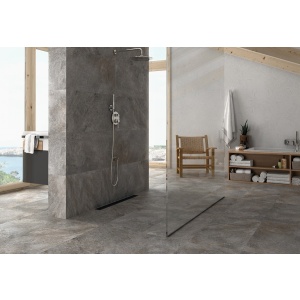 ALAMO ANTISLIP GRIS 30X60 – ŠPANSKE PLOČICE HALCON 1kl.