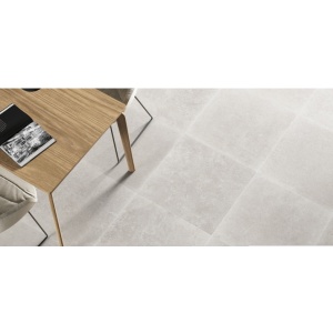 BELFORT GRIGIO PORCELAN 60X60 – ŠPANSKE PLOČICE ARGENTA 1kl.