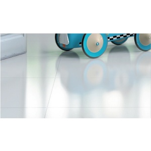 BLANCO BRILLO RETT 60X60 – ŠPANSKE PLOČICE HALCON 1kl.