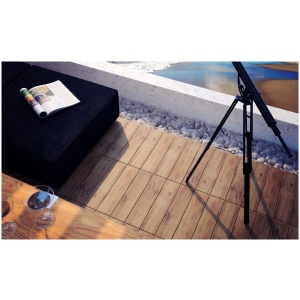 BOSQUE BROWN 15.5X62 – POLJSKE PLOČICE STARGRES 1kl.