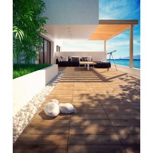 BOSQUE BEIGE 15.5X62 – POLJSKE PLOČICE STARGRES 1kl.