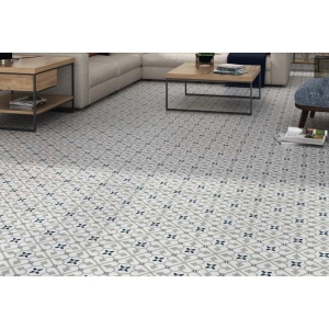 BRIGHTON GREY 45X45 – ŠPANSKE PLOČICE HALCON 1kl.