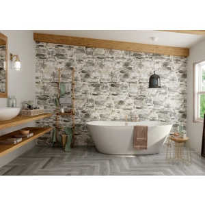 CADAQUES GRIS 33X55 – ŠPANSKE PLOČICE HALCON 1kl.