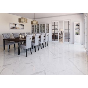 PG POLIRANI GRANIT CALACATTA 60X120 1kl.