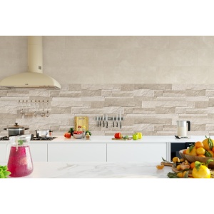 CANTERA DUNAS SAND 20X60 – ŠPANSKE PLOČICE HALCON 1kl.