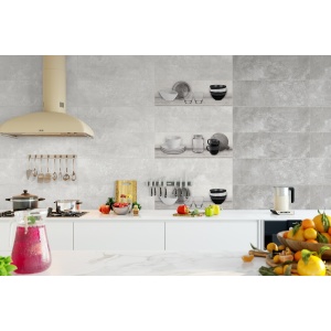 CANTERA GREY 20X60 – ŠPANSKE PLOČICE HALCON 1kl.