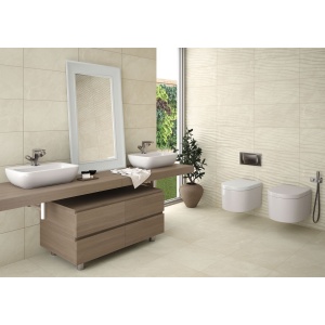 CREMA MARFIL MATE 30X60 – ŠPANSKE PLOČICE CLICK 1kl.