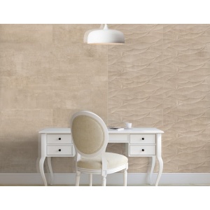 COAST GRIS 33X55 – ŠPANSKE PLOČICE HALCON 1kl.