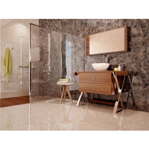 COMPACT MARFIL GRES 45X45 – ŠPANSKE PLOČICE ARGENTA 1kl.