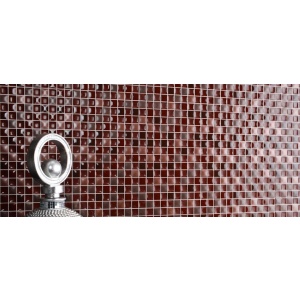 ELEMENT BURDEOS – MOZAIK 25X40 – ŠPANSKE PLOČICE ARGENTA 1kl.