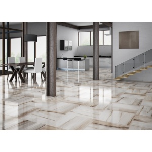 ELEMENTS BLANCO 60.5X60.5 – ŠPANSKE PLOČICE HALCON 1kl.