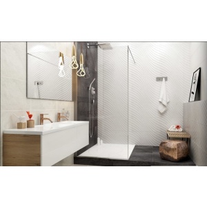 EMILLY CREMA 30X60 – POLJSKE PLOČICE PARADYZ 1kl.