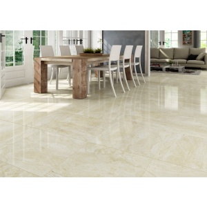 ESCUDO MARFIL 60.5X60.5 – ŠPANSKE PLOČICE HALCON 1kl.