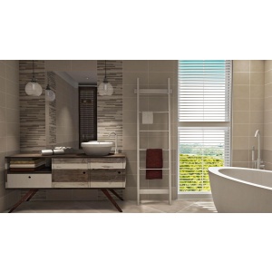 EVERTON CREAM 20X40 – POLJSKE PLOČICE KONSKIE 1kl.