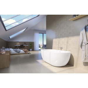 FOSTER ALMENA SAVANNA 25X60 – ŠPANSKE PLOČICE ARGENTA 1kl.