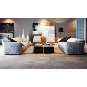 GREY WIND MILD RETT 60X60 – POLJSKE PLOČICE STARGRES 1kl.