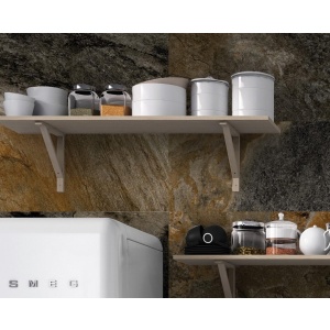 KOMY STONE 30X60 – ŠPANSKE PLOČICE HALCON 1kl.