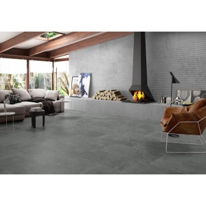 LAVAGNA WHITE RETT 45X90 – ŠPANSKE PLOČICE ARGENTA 1kl.