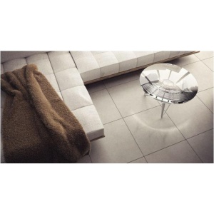 LEFKADA LIGHT GREY RETT 60X60 – POLJSKE PLOČICE STARGRES 1kl.