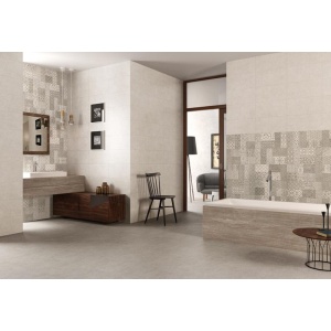 LIGHT STONE BEIGE R 25X50 – ŠPANSKE PLOČICE ARGENTA 1kl.