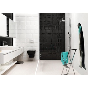 MALOLI BIANCO 20X60 – POLJSKE PLOČICE PARADYZ 1kl.