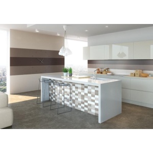 MARNA MOSAIC DESERT 20X50 – ŠPANSKE PLOČICE ARGENTA 1kl.