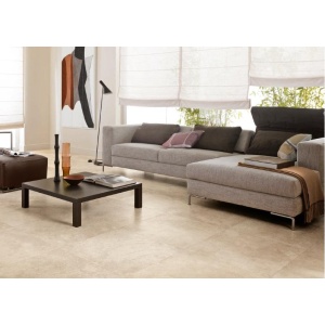 MEDITERRANEO BEIGE OD 30X60 – ITALIJANSKE PLOČICE MARAZZI 1kl.