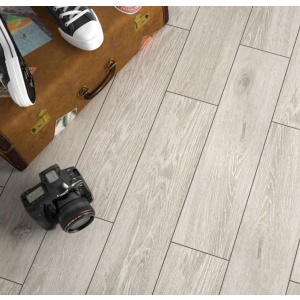 SCANDINAVIA SOFT GREY 31X62 – POLJSKE PLOČICE STARGRES 1kl.