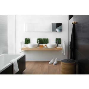 MODUL BIANCO 30X60 – POLJSKE PLOČICE PARADYZ 1kl.