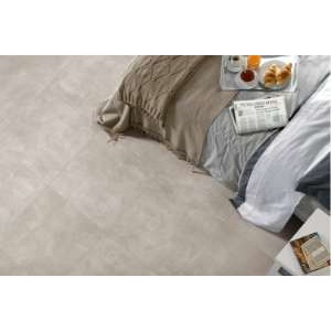 METROPOLY SMOKE 60X60 – ITALIJANSKE PLOČICE MARAZZI 1kl.