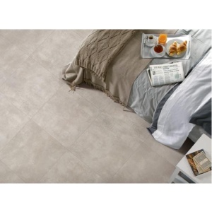 METROPOLY WHITE 60X60 – ITALIJANSKE PLOČICE MARAZZI 1kl.