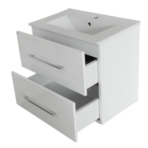 NIKKER DONJI 51 SLIM FIT BELI