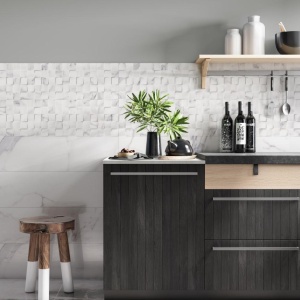 PALATINA BLANCO 25X75 – ŠPANSKE PLOČICE HALCON 1kl.