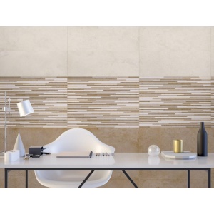 PAX BEIGE 25X85 – ŠPANSKE PLOČICE HALCON 1kl.