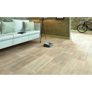 PORTO BEIGE 31X62 – POLJSKE PLOČICE STARGRES 1kl.