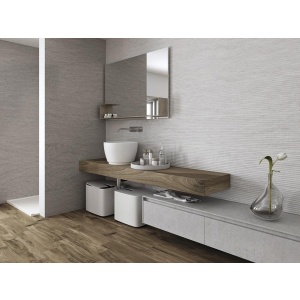 QUARC DUNAS PERLA RET 30X90 – ŠPANSKE PLOČICE HALCON 1kl.